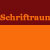 Hier geht es zu Schriftraum